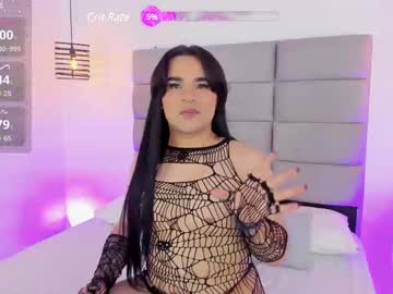 jennblackk