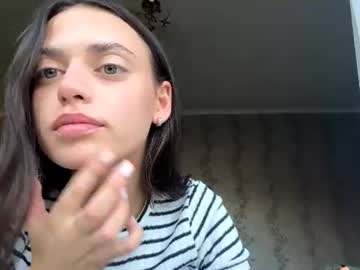 jennellwriedt