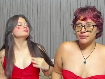 jenni and emy