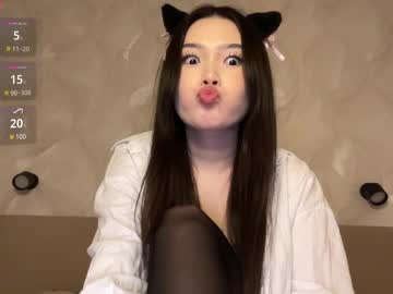 jennie yung