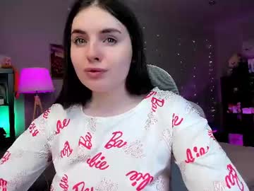 jenniferka
