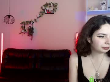 jenny  meow