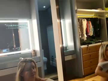 jennybrasilian