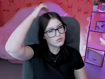 jennygibson