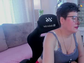 jennymons