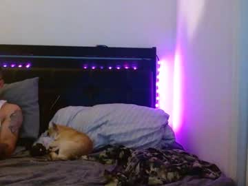 jennysue969