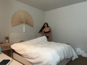 jennytran07
