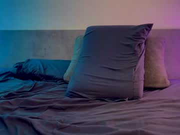 jerked letto