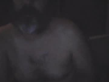 jeromethomain89