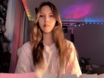 jerrienyhan