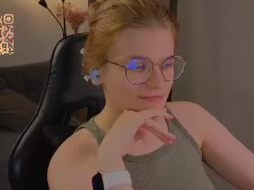 jess0e9