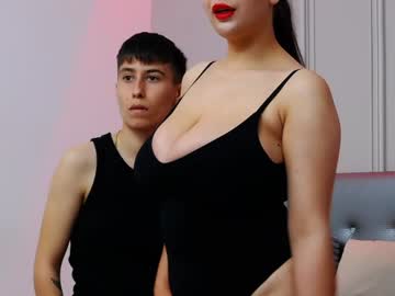 jessarix