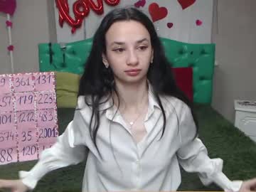 jessicabreez