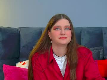 jessicajewells4