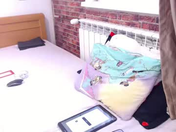 jessiestar3