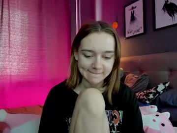 jessiexxiv