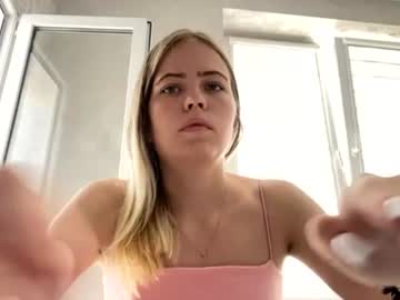 jessika evans