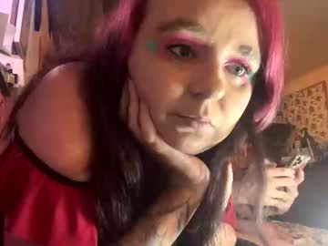 jesskaviaalice