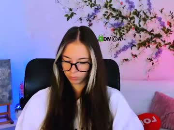 jessy xo 