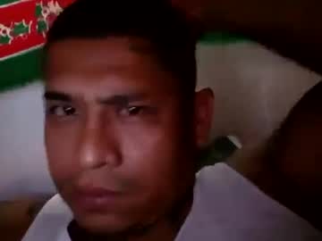 jesusguer33gome