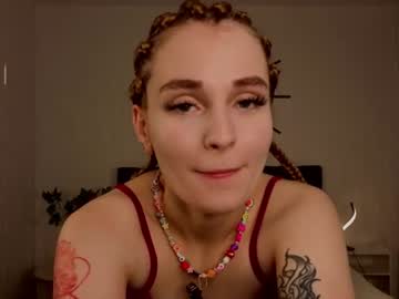 jettieseling