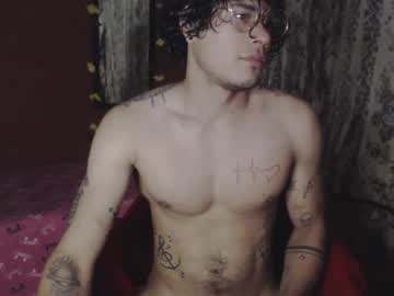 jffer slhom