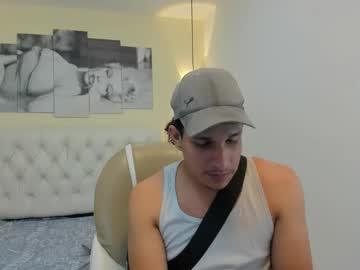jheidertwink