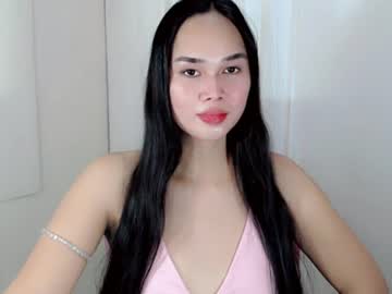 jhessi kissie