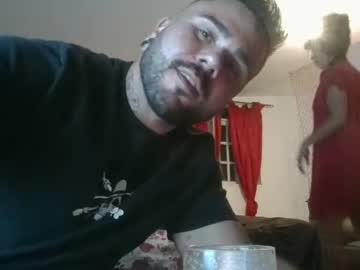 jhessyandmark