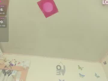 jhoanatrans22
