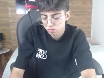 jhoellx