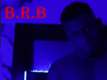 jhonblacke0101