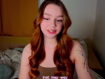 jiaalisaa