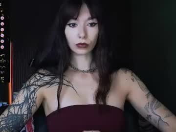 jillverdon