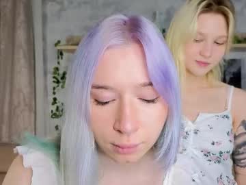 jimmiemozgala