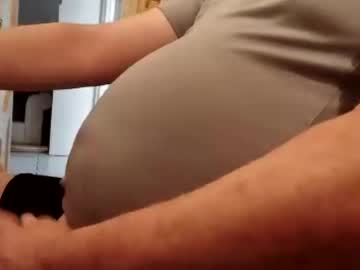 jimmychongax