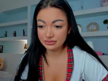 jisselle