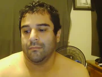 jkrexx