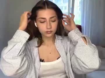 joandonelly
