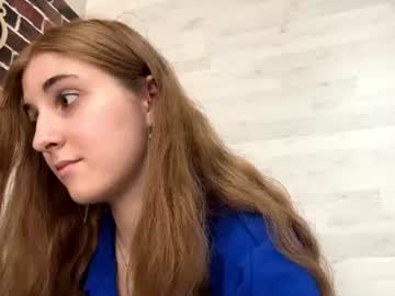 joanngjerde