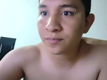 johanyluna