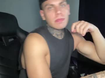 johnafterdark