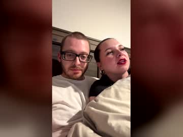 johnandjanedoej