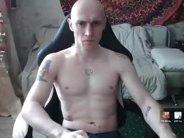 johnny positive