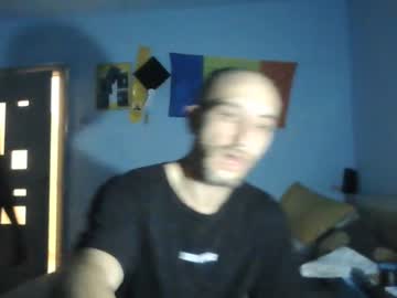 johnnyandcoco