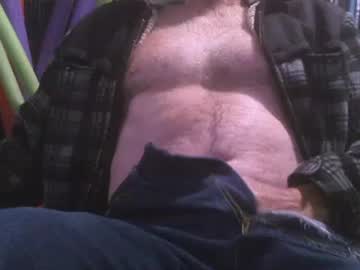 johnstrong699