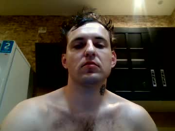 johny hurdman27