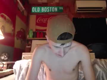 johstondude