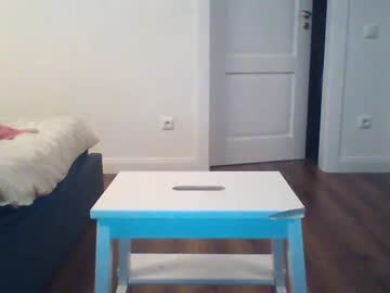 jokubes