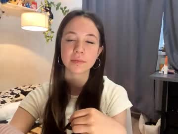 jolandamccammon